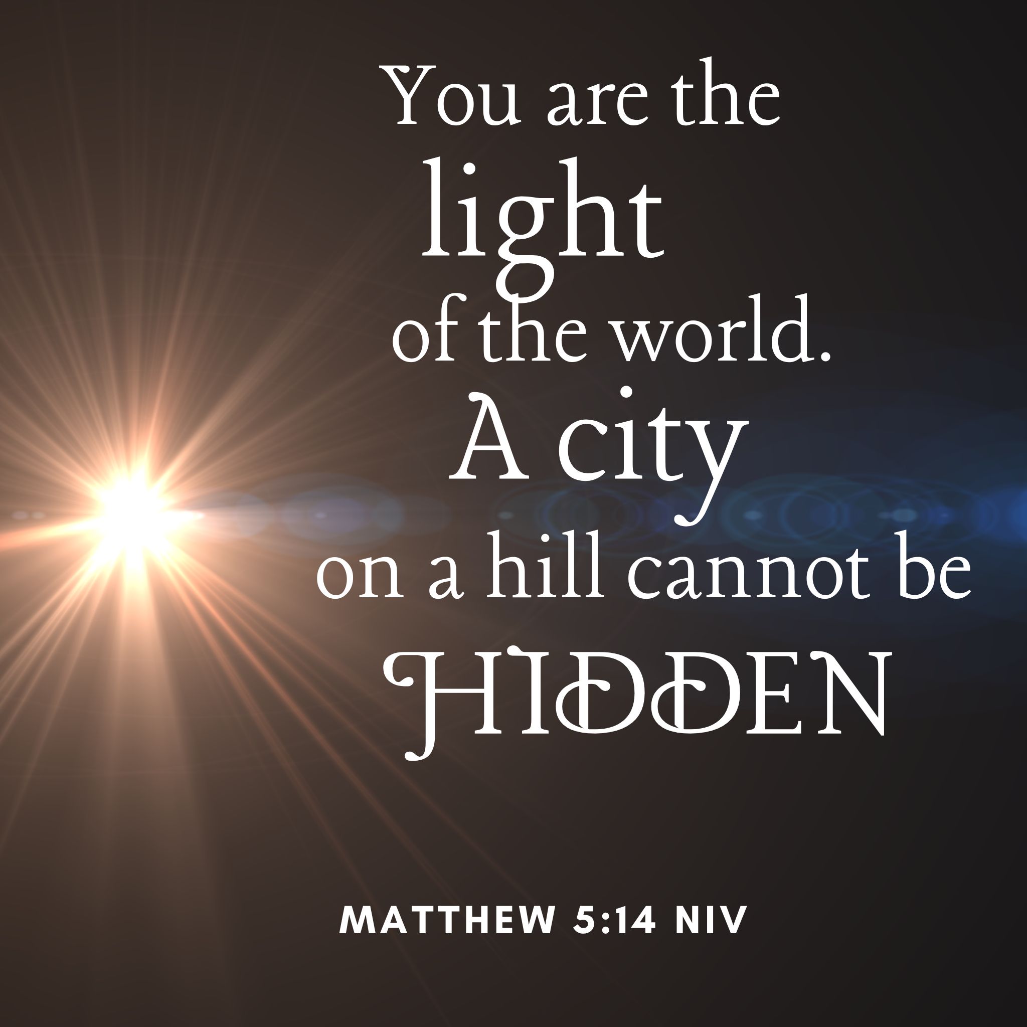 Light Of The World The International Baptist Church Of Dakar light-of-the-world-the-international-baptist-church-of-dakar