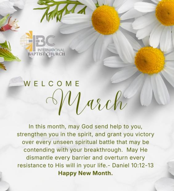 643585822_17950893075094156_1955743695613761104_n