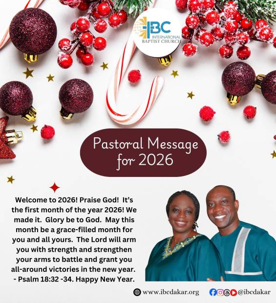 Pastor & Wife Christmas (1)