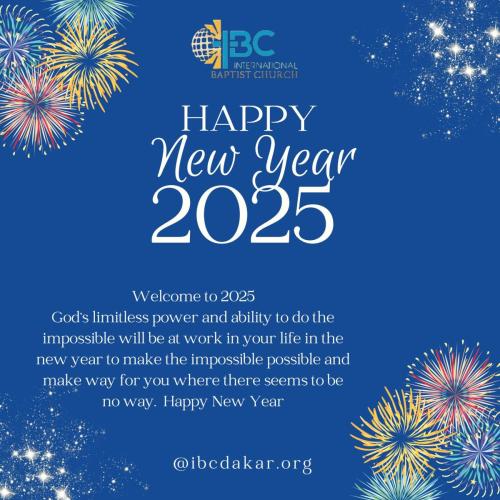 1_20241229_151802_0000