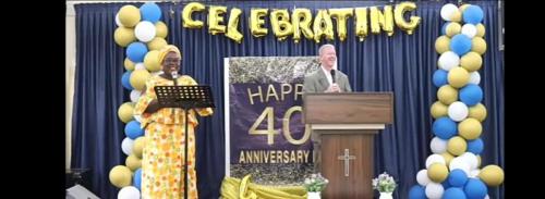 405959529_7018291701547651_95476953832355189_n