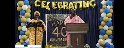 405968197_7018291531547668_4897768044097160572_n (1)