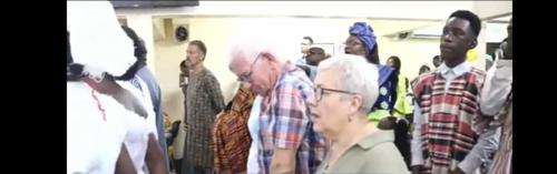 405976348_7018294081547413_2168657811504983779_n