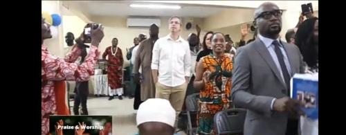 406009383_7018293244880830_8924677472894432032_n