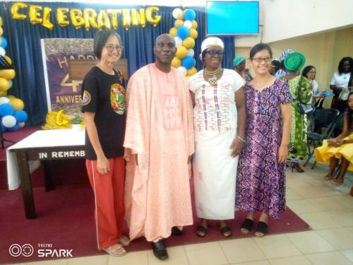 406166551_7018298271546994_5824391300138531200_n