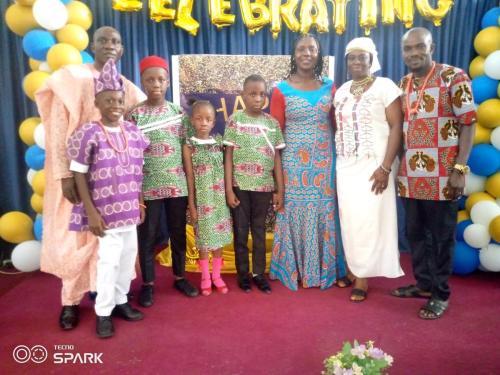 406168852_7018298988213589_7506297235367514030_n