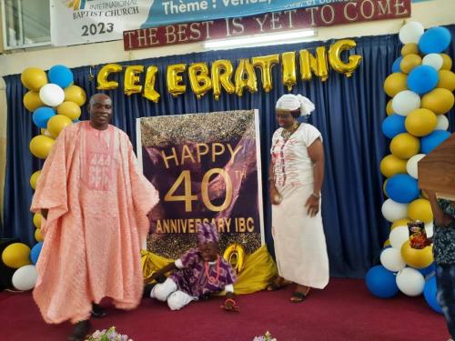 406178610_7018296991547122_632478767666687750_n