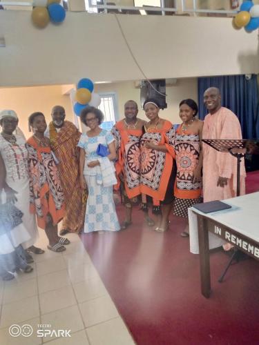 406184157_7018297898213698_14179779853486054_n