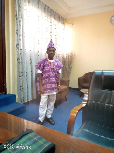 406184171_7018298658213622_5641254759230359255_n