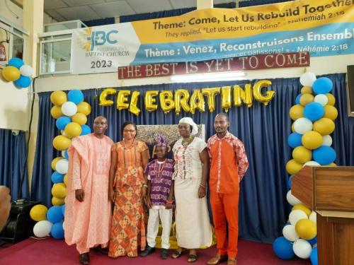 406195225_7018297068213781_6210210006597616006_n