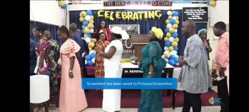 406209323_7018299524880202_5629544193962112560_n