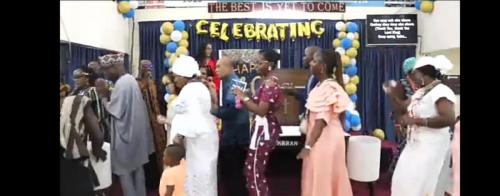 406209674_7018293358214152_6243442950936683473_n