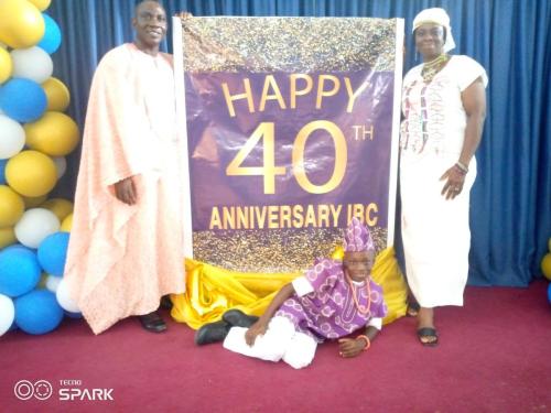 406212826_7018299868213501_8119982017026799659_n