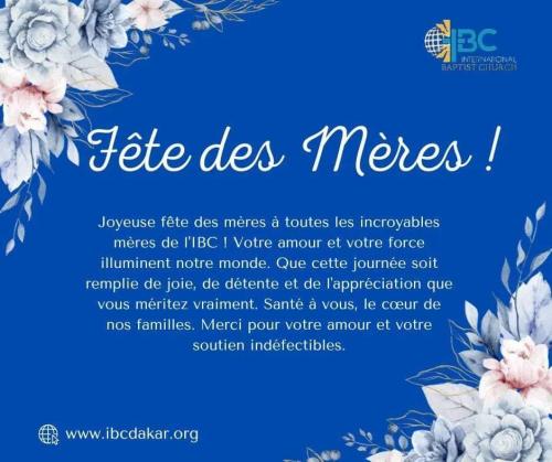 444190084_122144962634097796_897732932095199668_n