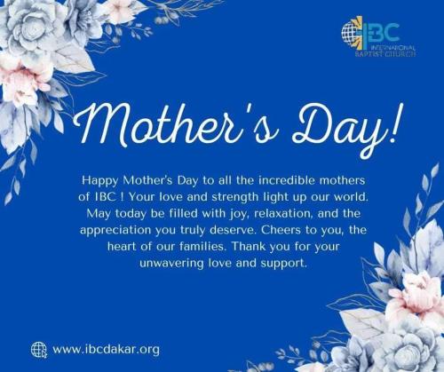 445776905_122144962598097796_2685131768025691310_n