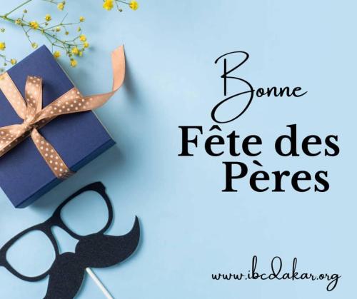 448516096_122147929250097796_8186886424391172997_n