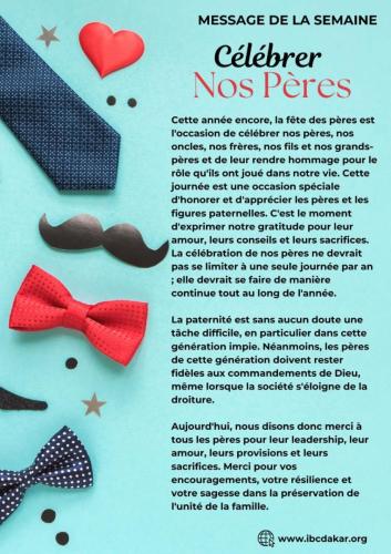 448551362_122147987816097796_6180838949431038337_n