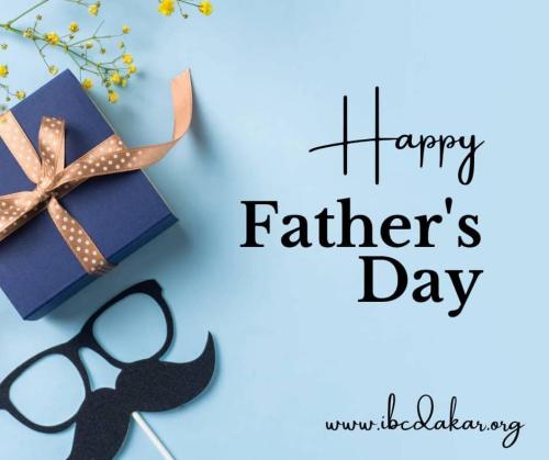 448565471_122147929214097796_8598718679667935519_n