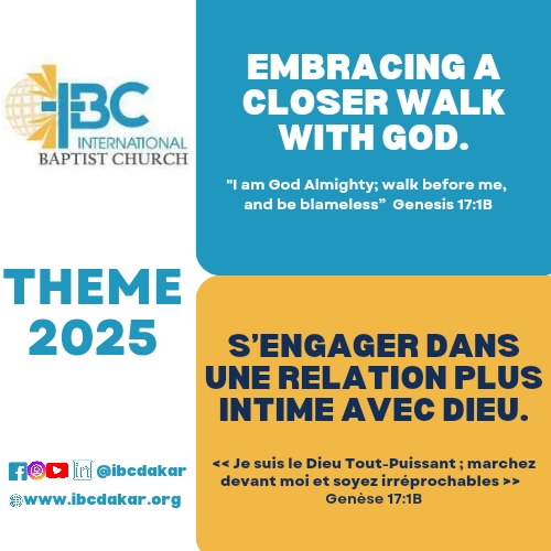 Copy of FACEBOOK SIZE FOR BANNER_20241218_141202_0000