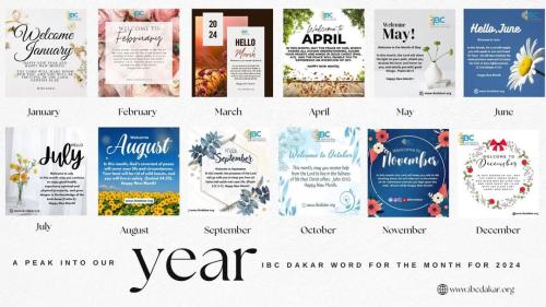 FB_IMG_1735512154340