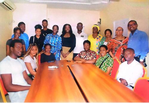 WhatsApp Image 2024-06-01 at 10.31.52_0ec2c38e