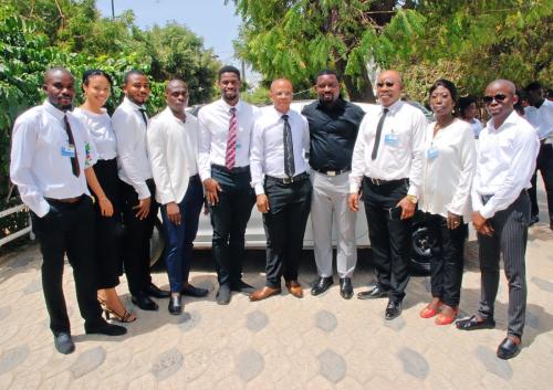 WhatsApp Image 2024-06-01 at 13.38.54_3cddc925