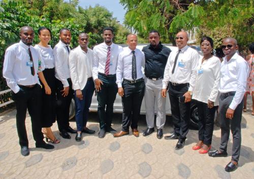 WhatsApp Image 2024-06-01 at 13.38.54_77e02d02