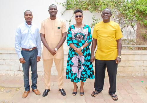 WhatsApp Image 2024-06-04 at 12.26.38_12340833