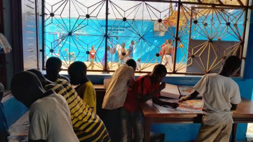 WhatsApp Image 2024-06-06 at 13.25.02_5467098c