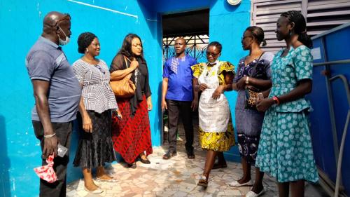 WhatsApp Image 2024-06-08 at 10.33.07_017b275d