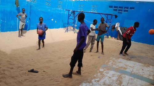 WhatsApp Image 2024-06-08 at 10.33.07_559c3007