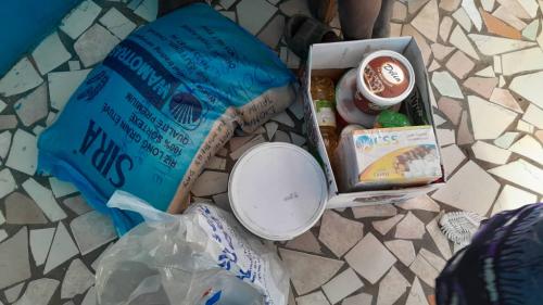 WhatsApp Image 2024-06-08 at 10.33.07_5a072feb