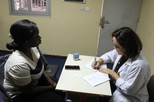 WhatsApp Image 2024-06-08 at 10.33.08_7c2d7dec