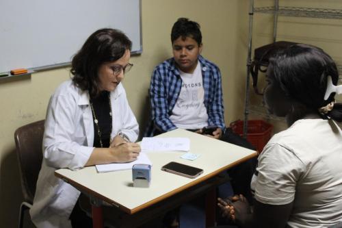 WhatsApp Image 2024-06-08 at 10.33.08_ee402c47