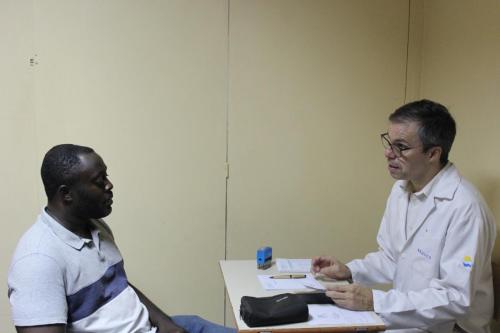 WhatsApp Image 2024-06-08 at 10.33.09_18b82b87