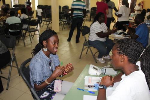 WhatsApp Image 2024-06-08 at 10.33.09_447bb73a