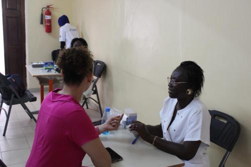 WhatsApp Image 2024-06-08 at 10.33.10_25a2284c