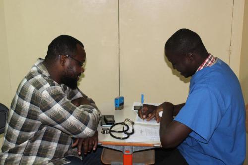 WhatsApp Image 2024-06-08 at 10.33.10_de709c1b