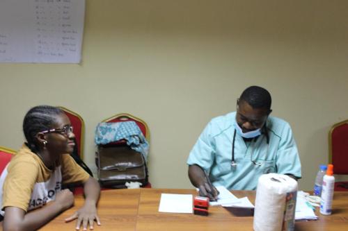 WhatsApp Image 2024-06-08 at 10.33.10_e5142159