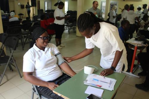 WhatsApp Image 2024-06-08 at 10.33.10_fa0741e8