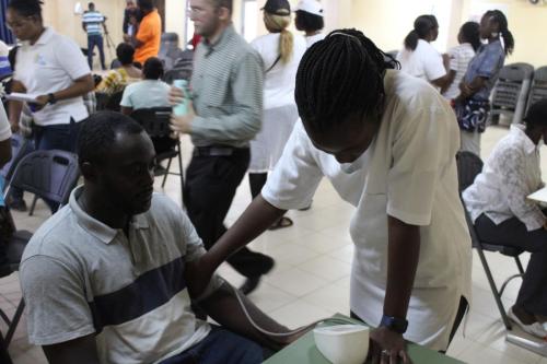 WhatsApp Image 2024-06-08 at 10.33.11_a84028a7