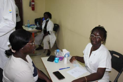 WhatsApp Image 2024-06-08 at 10.33.11_a9999d98