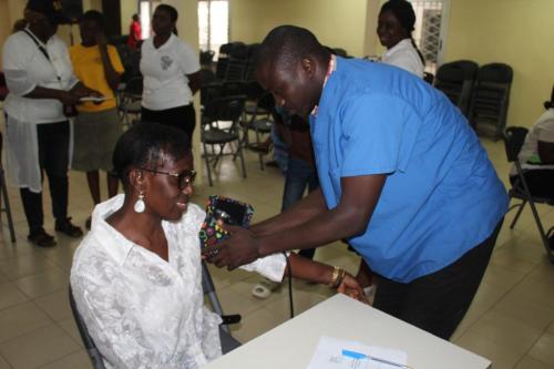 WhatsApp Image 2024-06-08 at 10.33.11_ec5c2897