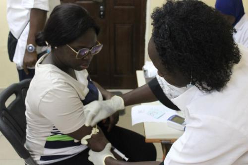 WhatsApp Image 2024-06-08 at 10.33.11_ff8a1a14