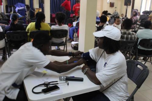 WhatsApp Image 2024-06-08 at 10.33.12_e8a67af1