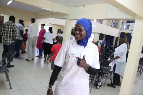 WhatsApp Image 2024-06-08 at 17.59.24_0d4a4416