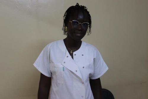 WhatsApp Image 2024-06-08 at 17.59.24_41ac5806