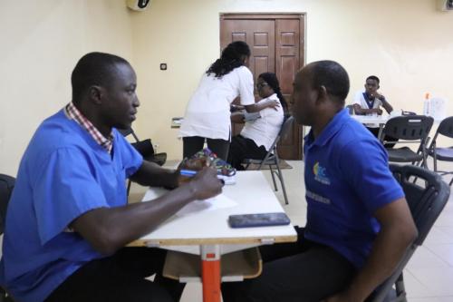 WhatsApp Image 2024-06-08 at 17.59.25_2db2bc6b