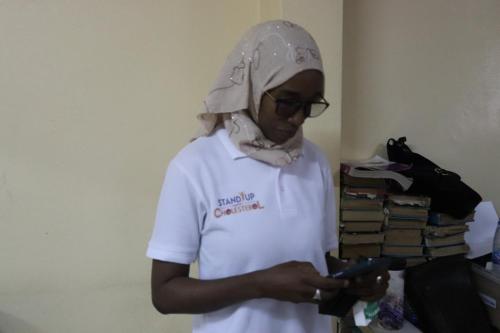 WhatsApp Image 2024-06-08 at 17.59.25_7b946c88