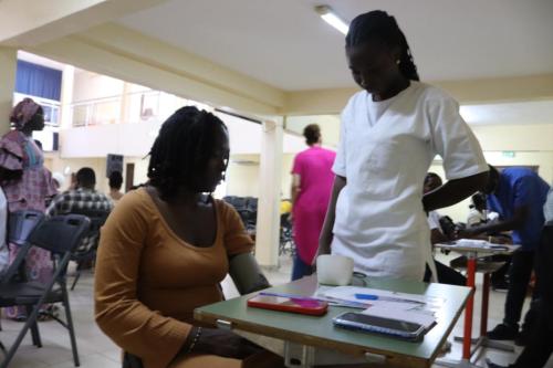 WhatsApp Image 2024-06-08 at 17.59.25_ed1f6ea4